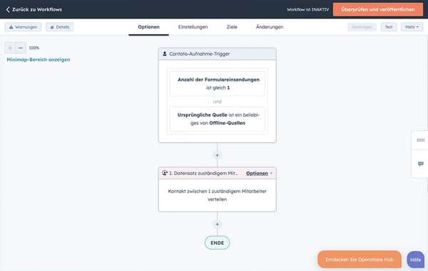 segment-and-nurture-leads-de