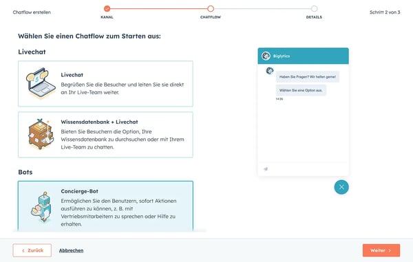 automate-with-chatbots-de