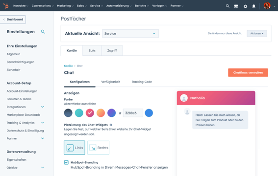 engage-website-visitors-live-chat-de