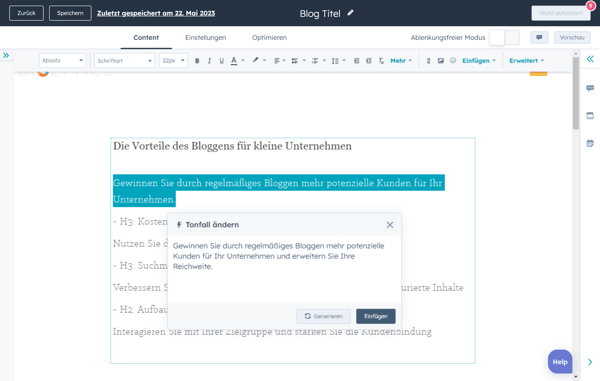 ai-blog-change-tone2-DE