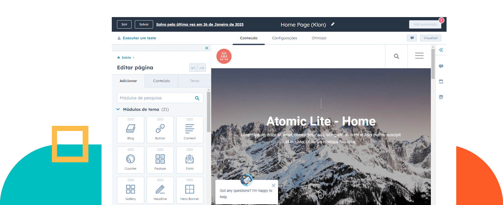 CMS-Hub-Software-Demo-Screen-PT@2x