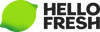HelloFresh-logo