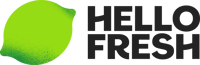 HelloFresh-logo