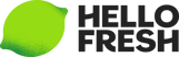 HelloFresh-logo
