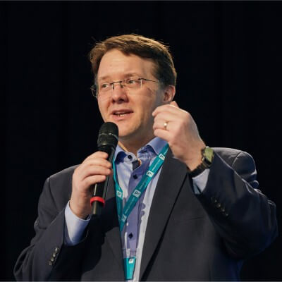 Sebastian-Hardung_Potrait