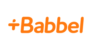 Babbel
