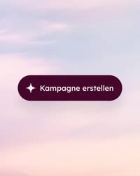 build awareness hero card 3_DE