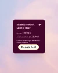 grow revenue hero card 3_DE