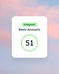 scale support hero card 2_DE