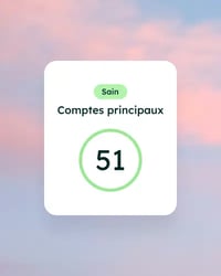 scale support hero card 2_FR