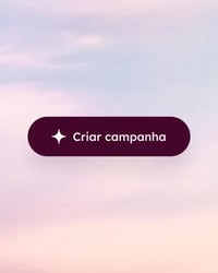 build awareness hero card 3_PT