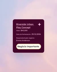 grow revenue hero card 3_PT