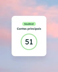 scale support hero card 2_PT