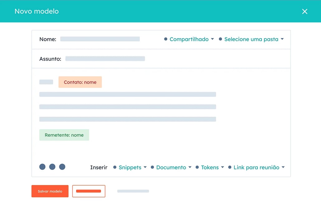 email-template-hero-br