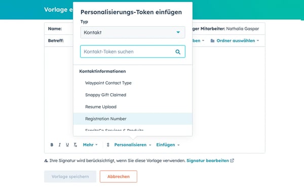 personalize-one-on-one-emails-de
