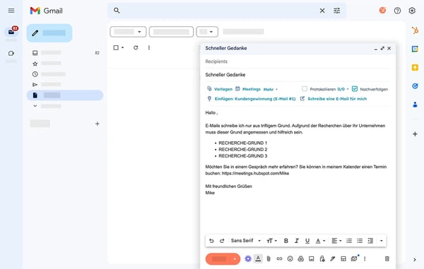 follow-up-top-of-mind-de