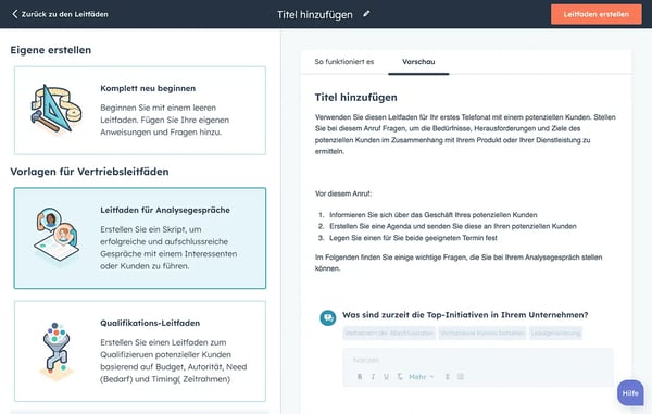 create-playbook-template-de