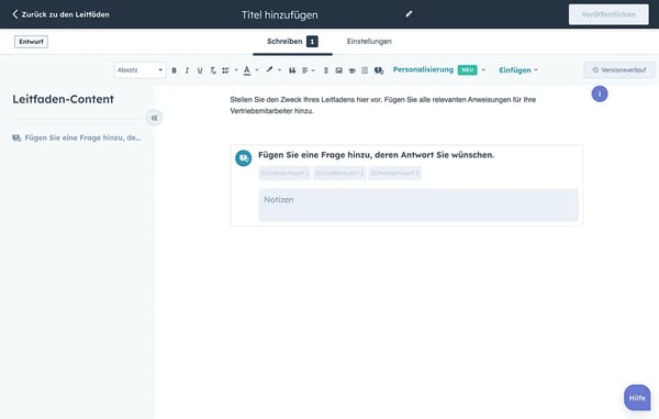 playbook-new-plain-de
