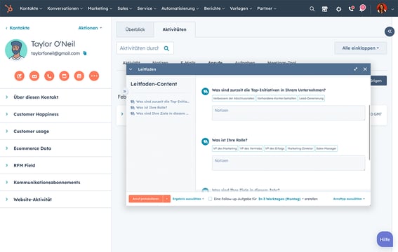 VoIP-calling-experience-de