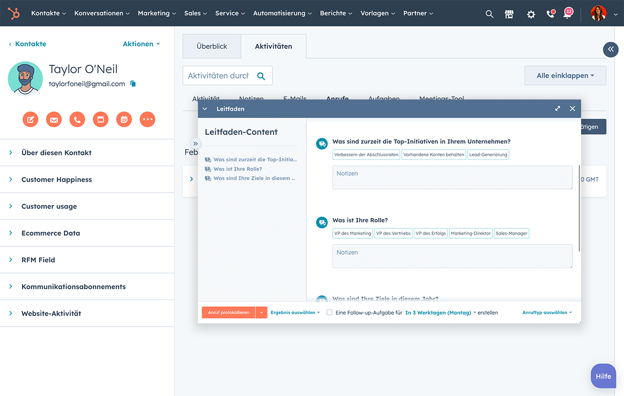 VoIP-calling-experience-de