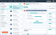 HubSpot Helpdesk