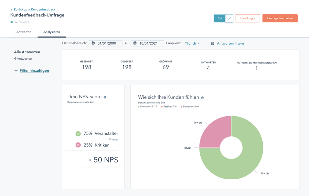 customer-feedback-report-de