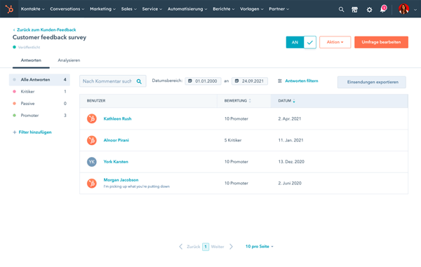 customer-feedback-results-de