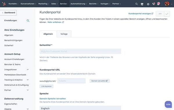 customer-portal-transparency-de