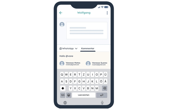 mobile-inbox-mentions-de