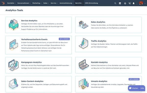 customer-insights-de