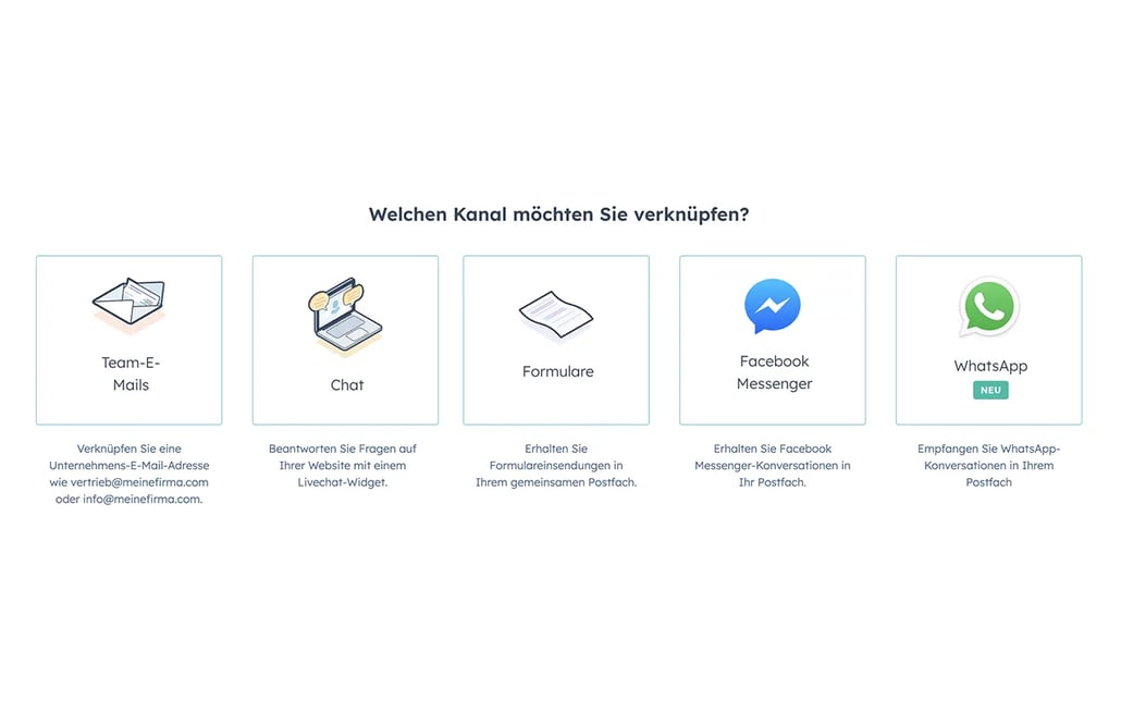 whatsapp-integration-hero-de