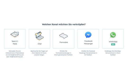 whatsapp-integration-hero-de
