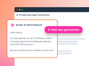 Prospecting Agent #3_DE