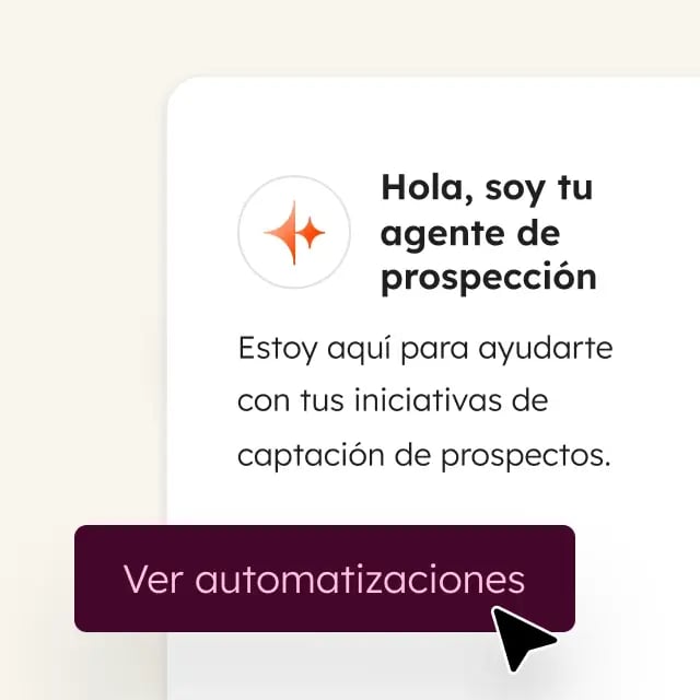breeze_agents_variant4_view_automations_es