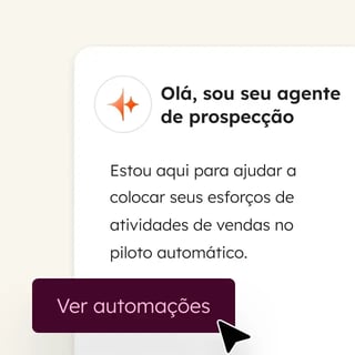 breeze_agents_variant4_view_automations_pt