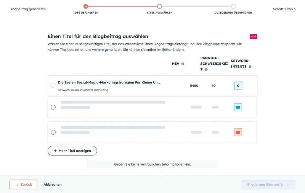 ai-blog-post-generator-hero-de