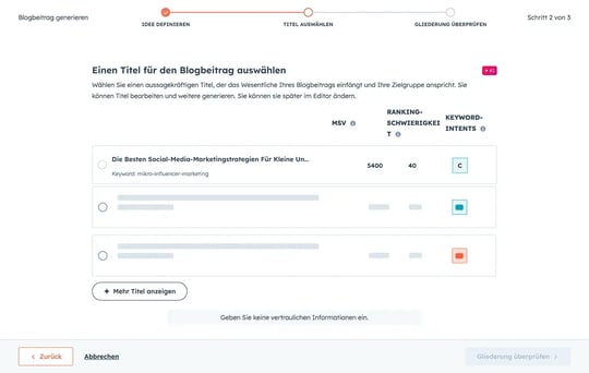 ai-blog-post-generator-hero-de
