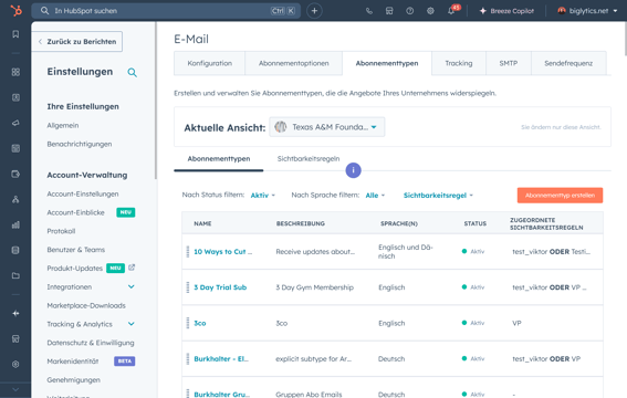 email-subscription-DE