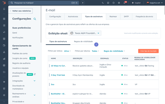 email-subscription-PT