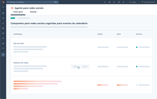 social-agent-leverage-your-data-pt