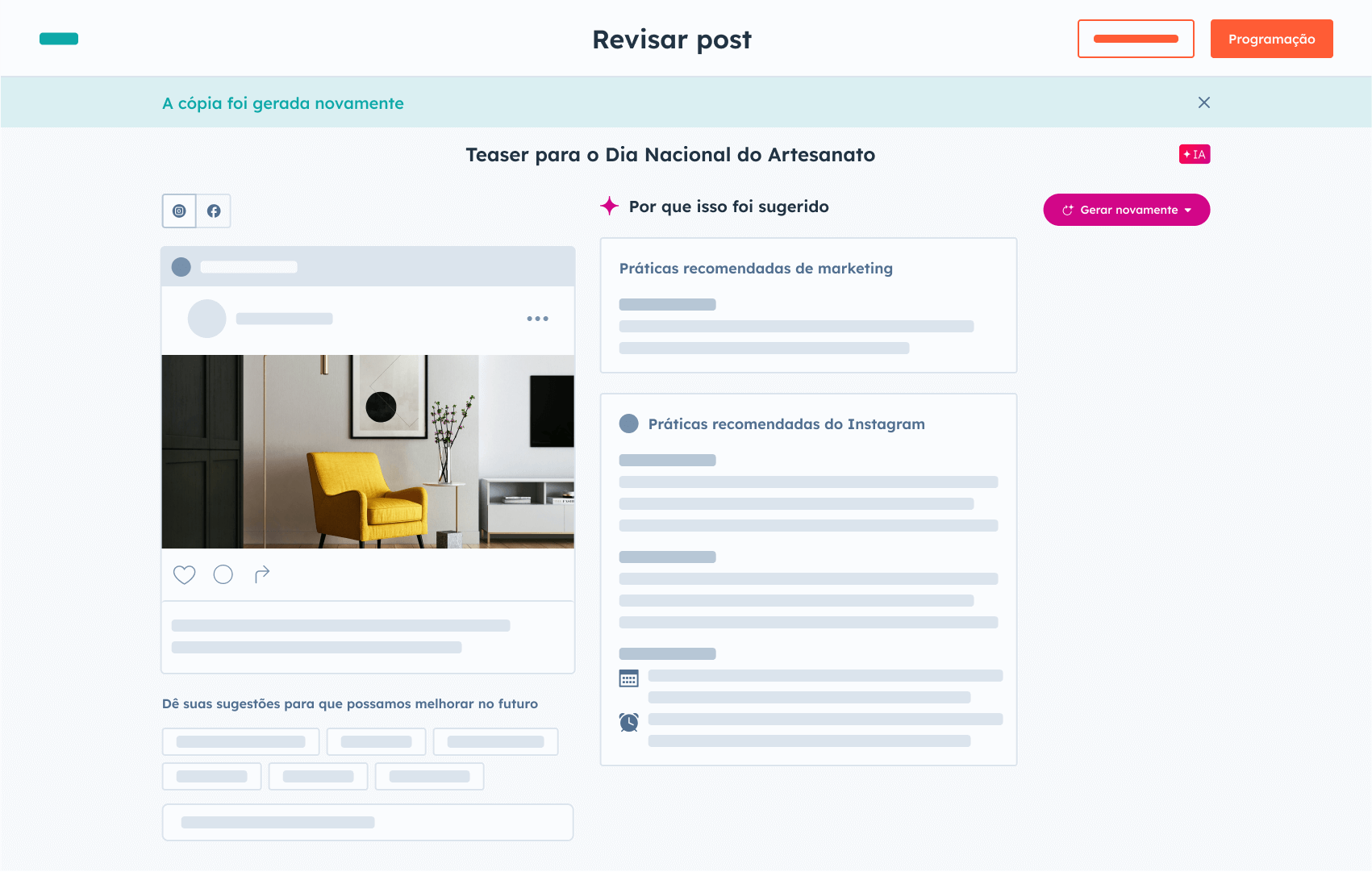 social-agent-review-post-2-pt