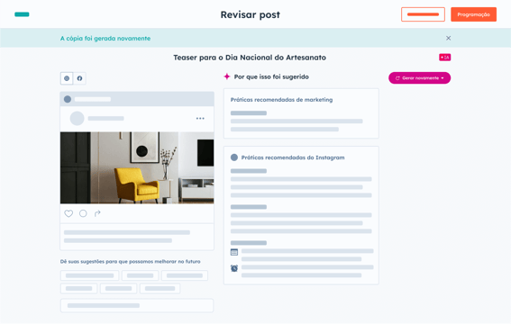 social-agent-review-post-2-pt