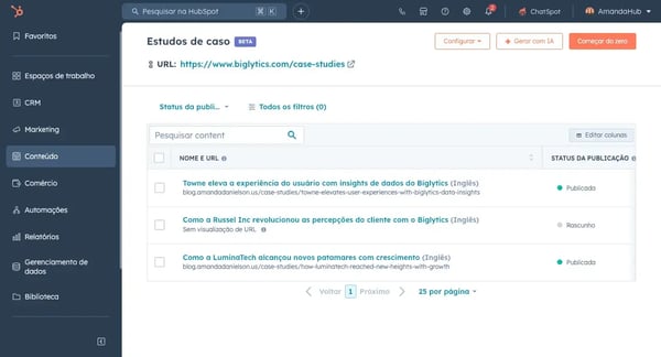casestudygen-control-br
