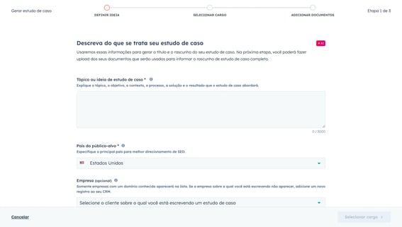 casestudygen-define-idea-pt