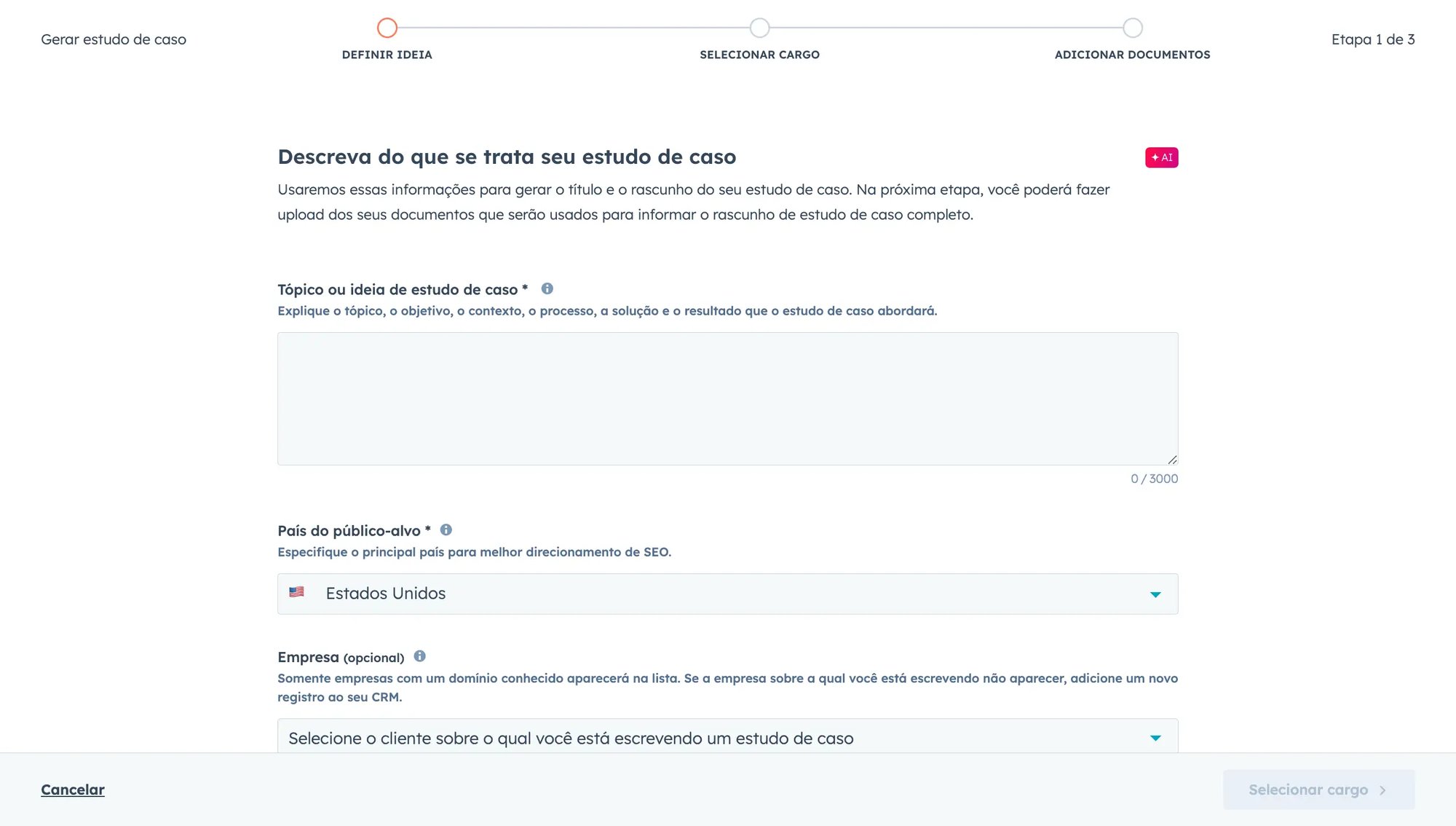 casestudygen-define-idea-pt