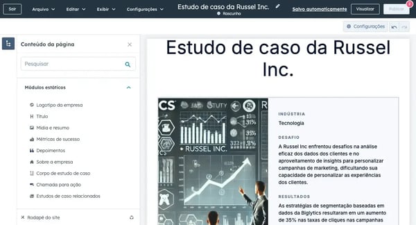 casestudygen-editor-pt