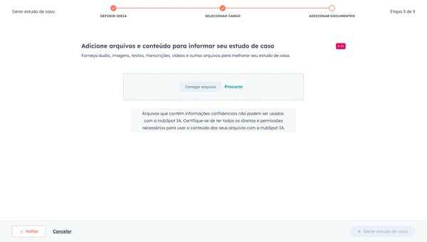 casestudygen-file-upload-pt