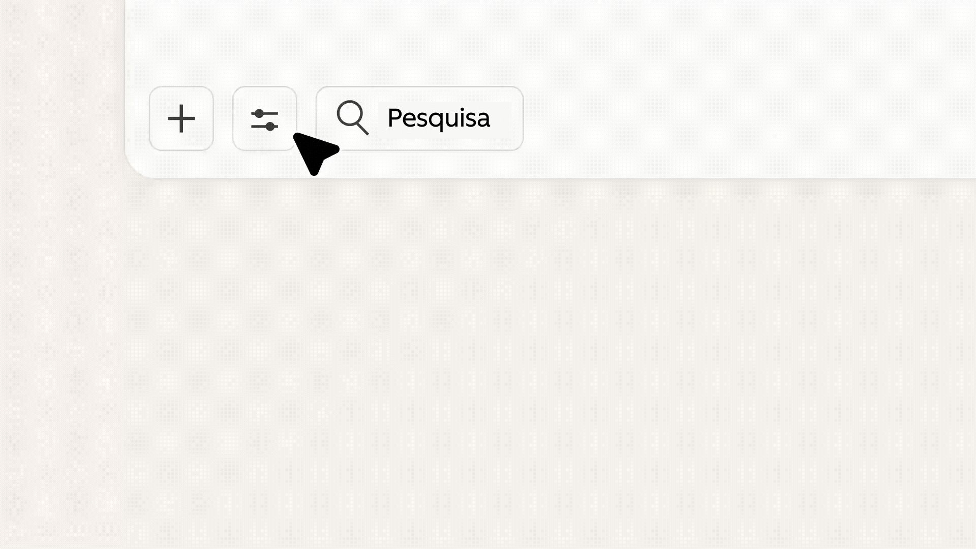Conector da HubSpot para Claude