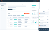 CMS-Hub-Cloud-based-connection-DE