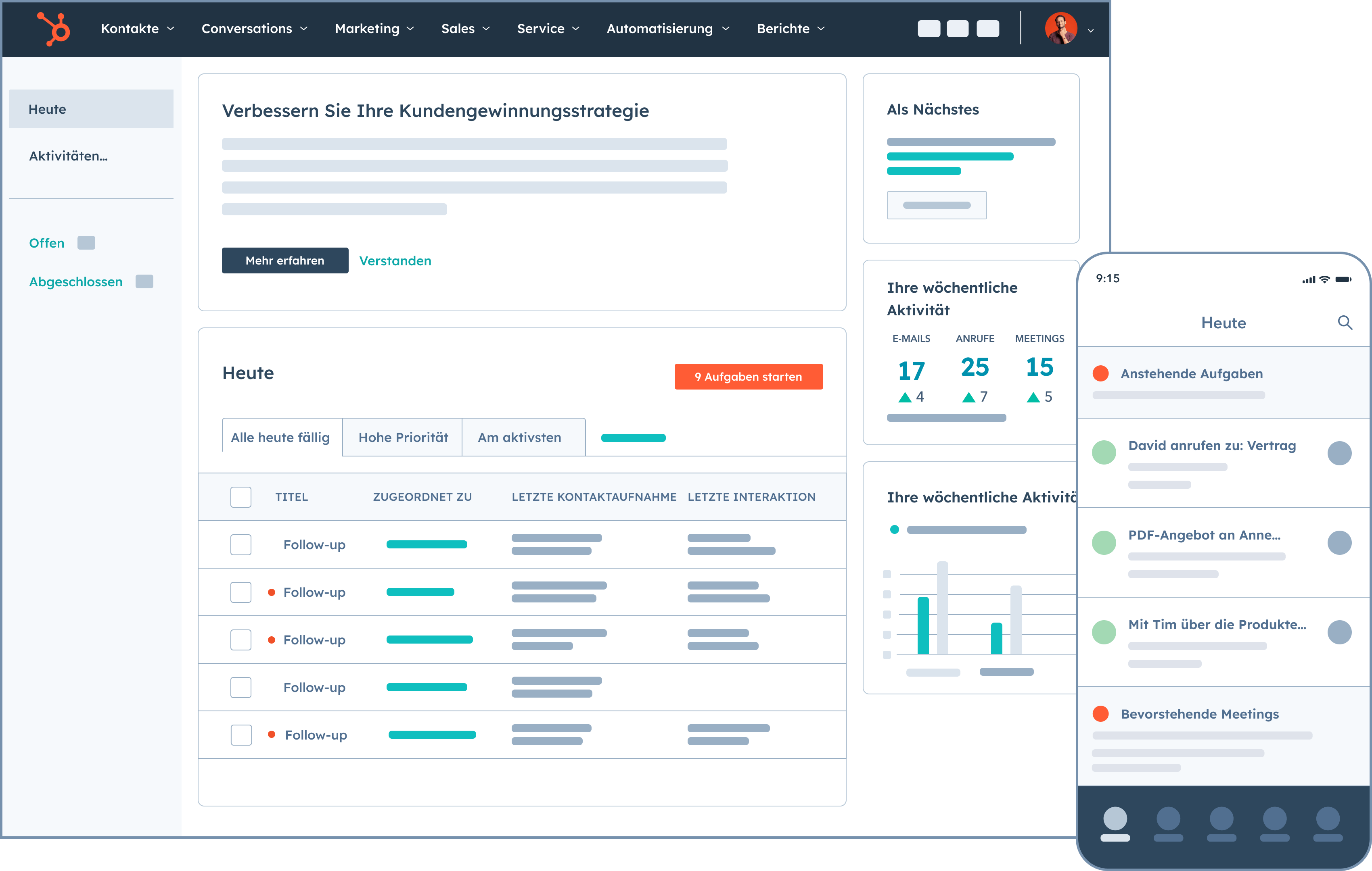 CMS-Hub-Cloud-based-connection-DE